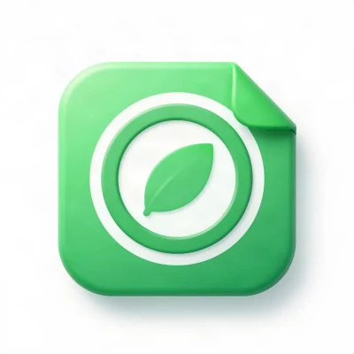 Risto Apps